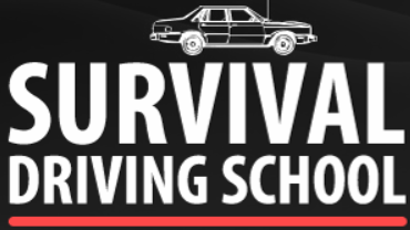 Survival Driving School