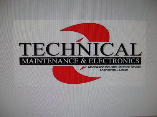 Technical Maintence & Electronics Inc