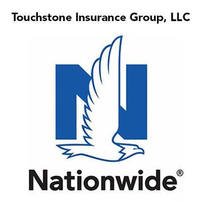 Touchstone Insurance Group - Nationwide Insurance