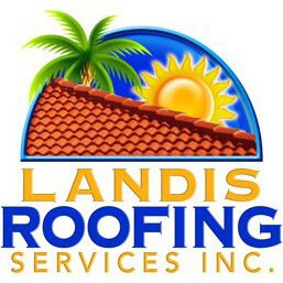 Landis Roofing Services