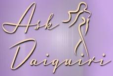 Ask Daiquiri