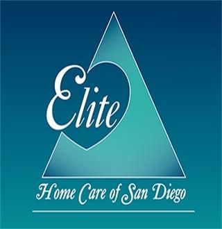 Elite Home Care of San Diego