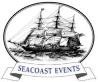 Seacoast Events