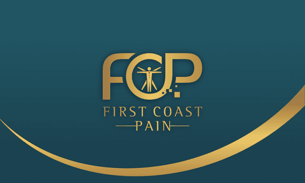 First Coast Pain