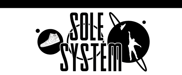 Sole System