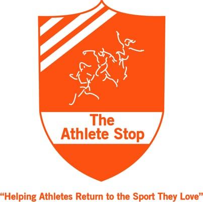 www.theathletestop.com