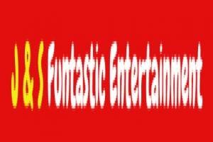 J & S Funtastic Entertainment