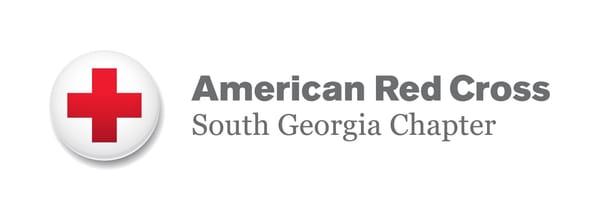 American Red Cross South Georgia Chapter