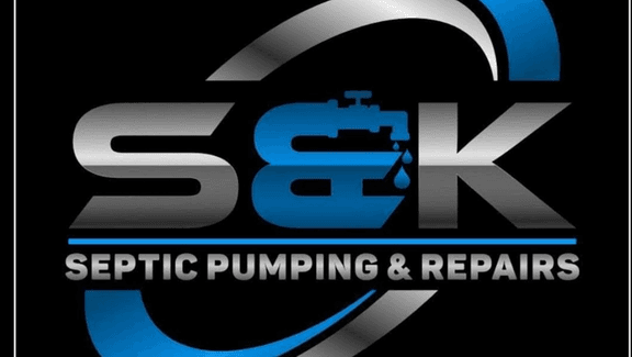 S & K Septic