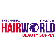 Hair World Beauty Supply