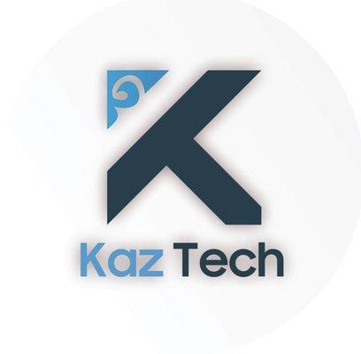 KazTech Phone Repair Service