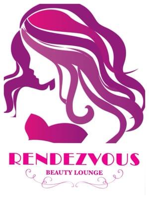 Rendezvous Beauty Lounge