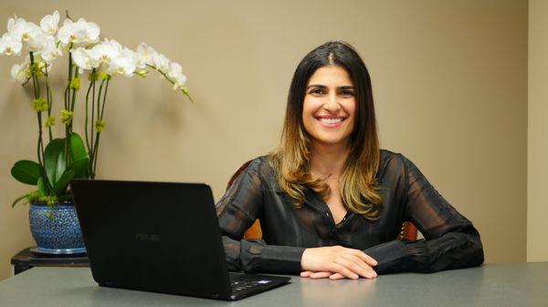 Ramona Molayem has been serving the greater Los Angeles, San Fernando Valley and Monterey County for close to 20 years.