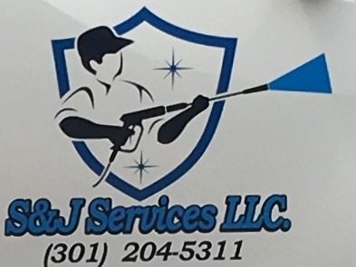 s&j services