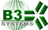 B3 Systems