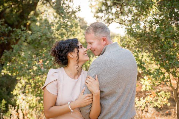 Fall mini session