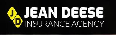 Jean Deese Insurance Agency