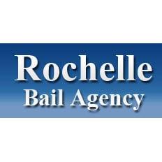 Rochelle Bail Agency