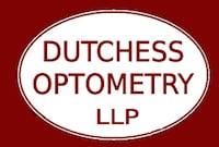 Dutchess Optometry