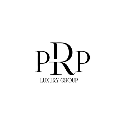 PRP Logo