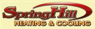 Springhill Heating & Cooling