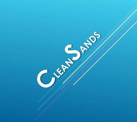 CleanSands, Inc has a full line of beach cleaning equipment available