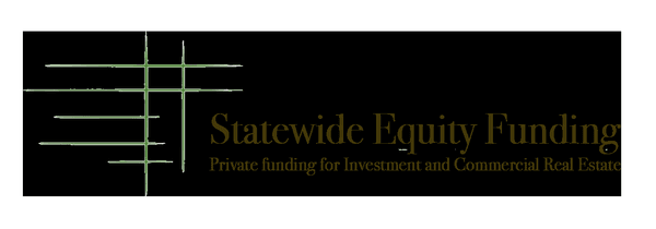 Statewide Equity Funding