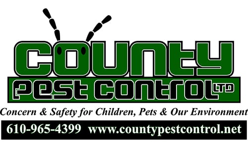 Humane, responsible, licensed pest control. Concern and safety for our children, pets and our environment.