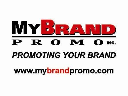 MyBrandPromo, Inc.