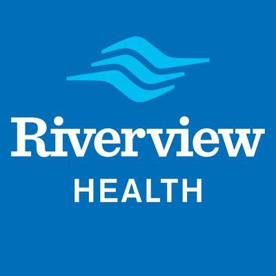 Riverview Health Physicians OB/GYN