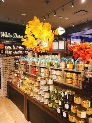 Bath & Body Works