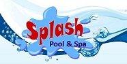 Splash Pool & Spa