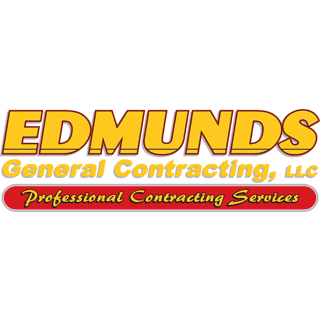 Edmunds General Contracting