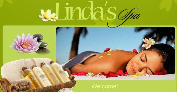 Linda's SPA