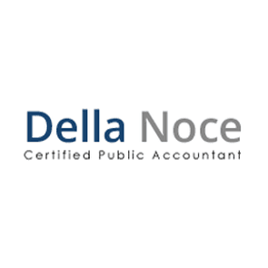 Della Noce, CPA