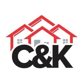 C&K HOME IMPROVEMENT LLC. GENERAL CONTRACTORS & HANDYMAN