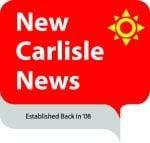 New Carlisle News