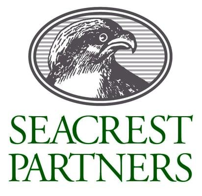 Seacrest Partners