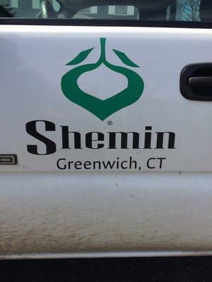 Shemin Nurseries