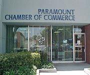 Paramount Chamber is here to help you start and market your business.  Get Connected Now!