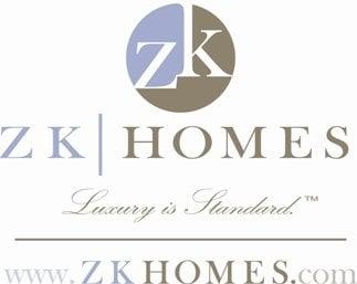 ZK Homes