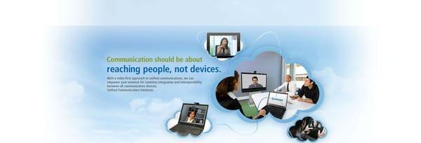 Providea Conferencing, LLC