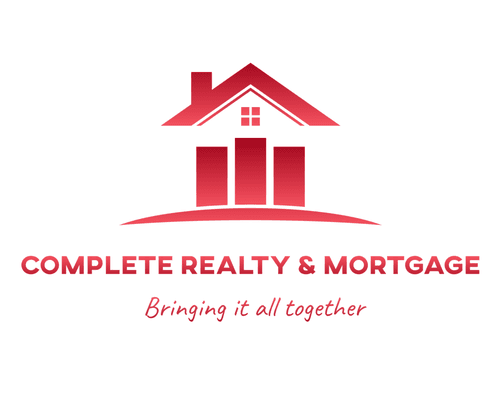 Elite Mortgage Broker