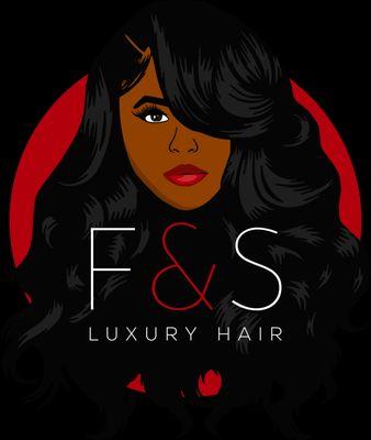 providing the best in luxury hair and hair products