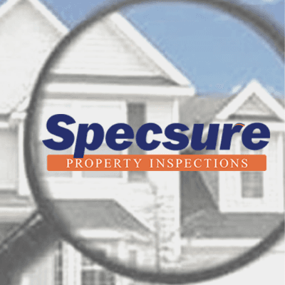 Specsure