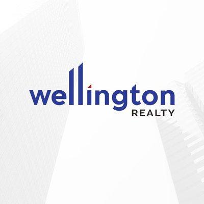 Wellington Realty - Dallas