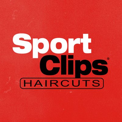 Sport Clips Haircuts of Prince Frederick