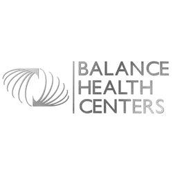 Balance Health Centers