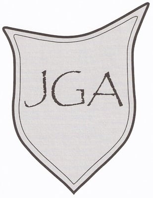 JGA Golf Academy