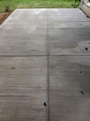 Expansion Joints